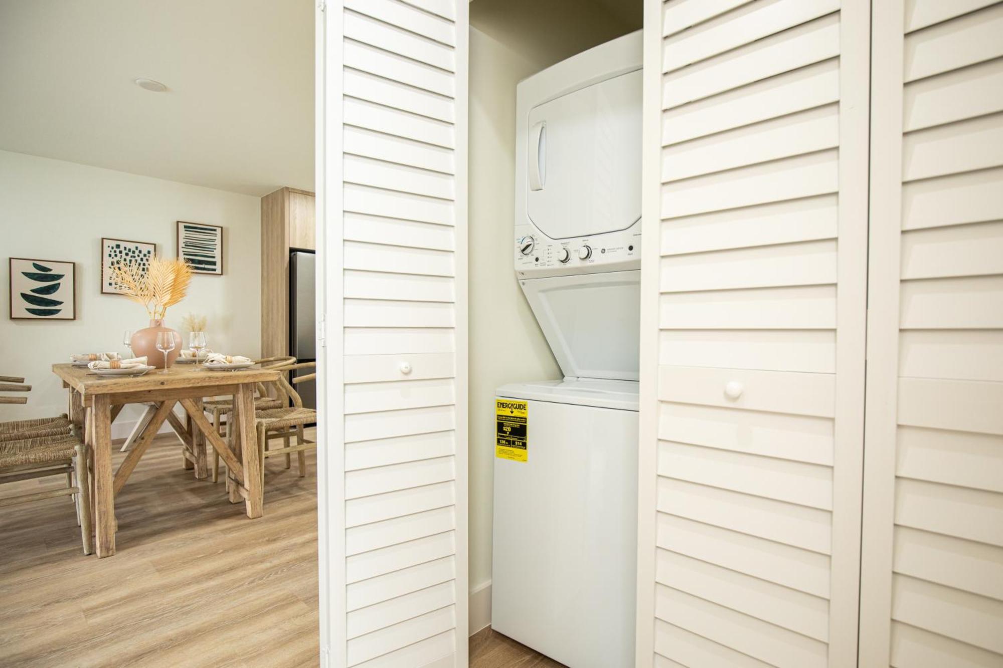 The Boho Bliss - Lakeview Elegance 3Miles Downtown North North Naples Exteriér fotografie